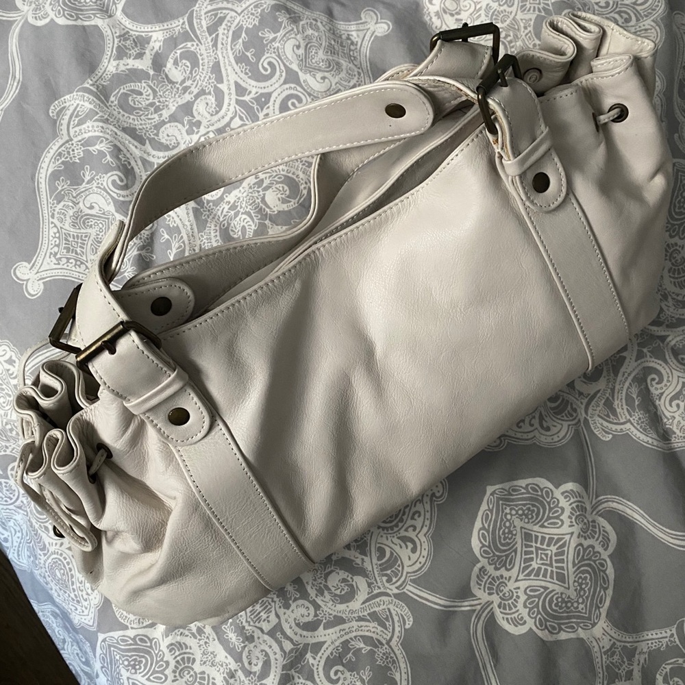 Gerard Darel 24 hour bag (24 hueres) - Picture 3 of 14